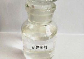 买大小球（中国）官方网站
