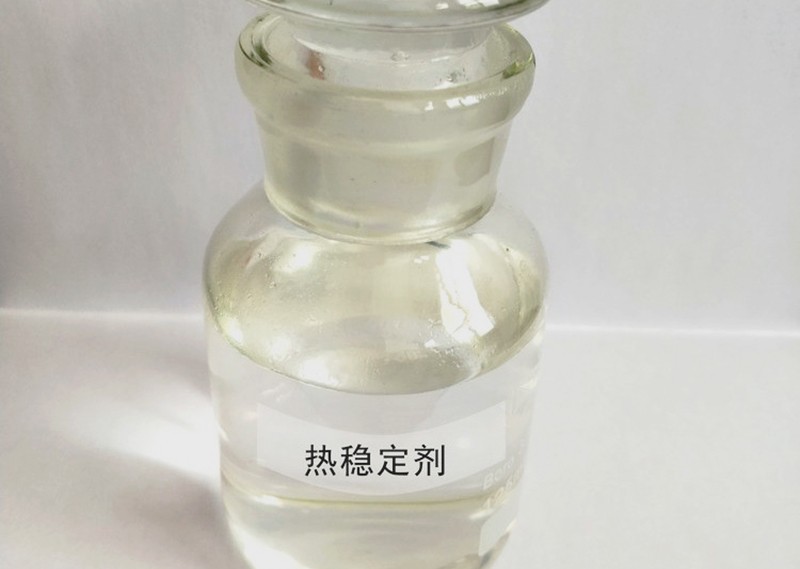 买大小球（中国）官方网站