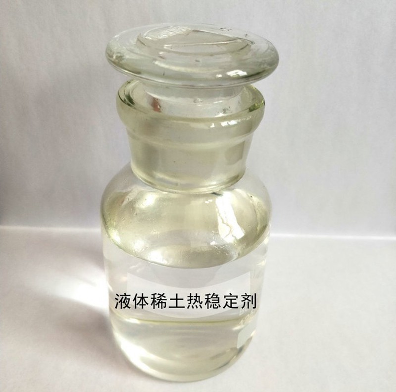 稀土买大小球（中国）官方网站